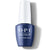 OPI GelColor - Isn't it Grand Avenue 0.5 oz - #GCLA07