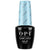 OPI GelColor-  It's A Boy! 0.5 oz - #GCT75 (Original Bottle Design)