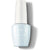 OPI GelColor -  It's A Boy! 0.5 oz - #GCT75