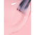 OPI GelColor - It's A Girl! 0.5 oz - #GCH39