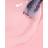 OPI GelColor - It's A Girl! 0.5 oz - #GCH39