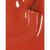 OPI GelColor - It's a Piazza Cake 0.5 oz - #GCV26