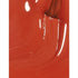 OPI GelColor - It's a Piazza Cake 0.5 oz - #GCV26