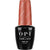 OPI GelColor- It's a Piazza Cake 0.5 oz - #GCV26 (Original Bottle Design)