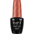 OPI GelColor- It's a Piazza Cake 0.5 oz - #GCV26 (Original Bottle Design)