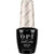 OPI GelColor-  It's in the Cloud 0.5 oz - #GCT71 (Original Bottle Design)