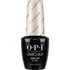 OPI GelColor-  It's in the Cloud 0.5 oz - #GCT71 (Original Bottle Design)
