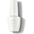 OPI GelColor -  It's in the Cloud 0.5 oz - #GCT71