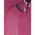 OPI GelColor - Just Lanai-ing Around 0.5 oz - #GCH72