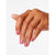 OPI GelColor - Just Lanai-ing Around 0.5 oz - #GCH72