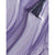 OPI GelColor - Just a Hint of Pearl-ple 0.5 oz - #GCE97