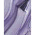 OPI GelColor - Just a Hint of Pearl-ple 0.5 oz - #GCE97