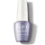 OPI GelColor - Just a Hint of Pearl-ple 0.5 oz - #GCE97