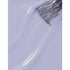 OPI GelColor - Kanpai OPI! 0.5 oz - #GCT90