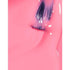 OPI GelColor - Kiss Me I'm Brazilian 0.5 oz - #GCA68