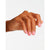 OPI GelColor - Kiss Me I'm Brazilian 0.5 oz - #GCA68