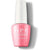 OPI GelColor - Kiss Me I'm Brazilian 0.5 oz - #GCA68