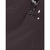 OPI GelColor - Krona-logical Order 0.5 oz - #GCI55