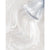 OPI GelColor - Kyoto Pearl 0.5 oz - #GCL03