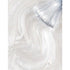 OPI GelColor - Kyoto Pearl 0.5 oz - #GCL03