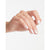 OPI GelColor - Kyoto Pearl 0.5 oz - #GCL03