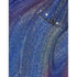 OPI GelColor - LED Marquee 0.5 oz - #HPN10