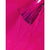 OPI GelColor - La Paz-itively Hot 0.5 oz - #GCA20