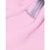 OPI GelColor - Lavendare To Find Courage 0.5 oz - #GCHPK07