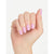 OPI GelColor - Lavendare To Find Courage 0.5 oz - #GCHPK07