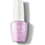 OPI GelColor - Lavendare To Find Courage 0.5 oz - #GCHPK07