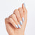 OPI GelColor - Let Love Sparkle 0.5 oz - #HPL08