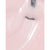 OPI GelColor - Let Me Bayou a Drink 0.5 oz - #GCN51