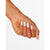 OPI GelColor - Let Me Bayou a Drink 0.5 oz - #GCN51
