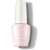 OPI GelColor - Let Me Bayou a Drink 0.5 oz - #GCN51