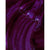 OPI GelColor - Let's Take An Elfie 0.5 oz - #HPM09