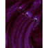 OPI GelColor - Let's Take An Elfie 0.5 oz - #HPM09