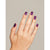 OPI GelColor - Let's Take An Elfie 0.5 oz - #HPM09