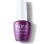 OPI GelColor - Let's Take An Elfie 0.5 oz - #HPM09