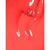 OPI GelColor - Live.Love.Carnaval 0.5 oz - #GCA69