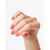 OPI GelColor - Live.Love.Carnaval 0.5 oz - #GCA69