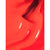 OPI GelColor - Living On the Bula-vard! 0.5 oz - #GCF81