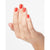 OPI GelColor - Living On the Bula-vard! 0.5 oz - #GCF81