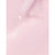 OPI GelColor - Love Is In The Bare 0.5 oz - #GCT69