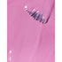 OPI GelColor - Lucky Lucky Lavender 0.5 oz - #GCH48