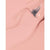 OPI GelColor - Machu Peach-u 0.5 oz - #GCP36