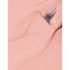 OPI GelColor - Machu Peach-u 0.5 oz - #GCP36