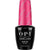 OPI GelColor- Mad For Madeness Sake 0.5 oz - #GCBA8 (Original Bottle Design)