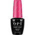 OPI GelColor- Mad For Madeness Sake 0.5 oz - #GCBA8 (Original Bottle Design)