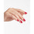 OPI GelColor - Madam President 0.5 oz - #GCW62