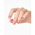 OPI GelColor - Made It To The Seventh Hills! 0.5 oz - #GCL15